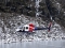Eurocopter AS-350B-3 Ecureuil